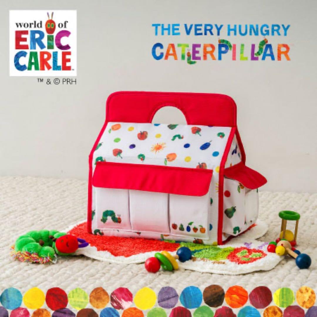 オムツ入れストッカーです。 もみの木でつくってあります。 オムツ